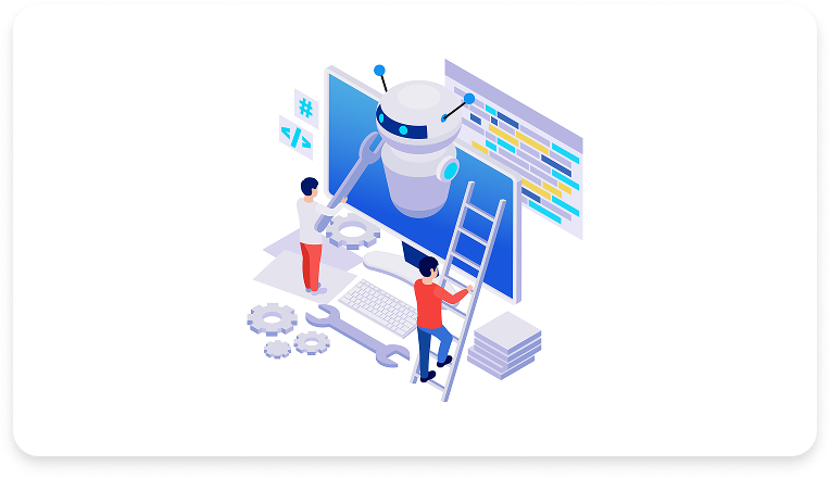 Fully Automated Campaign Execution