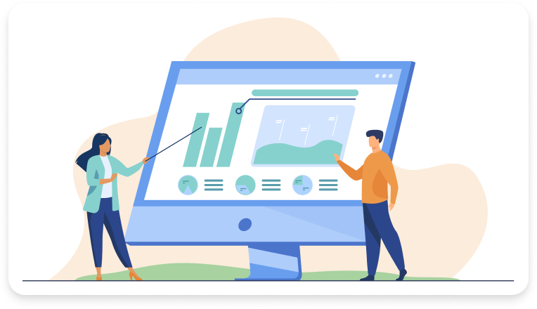 Intelligent Performance Feedback Loop